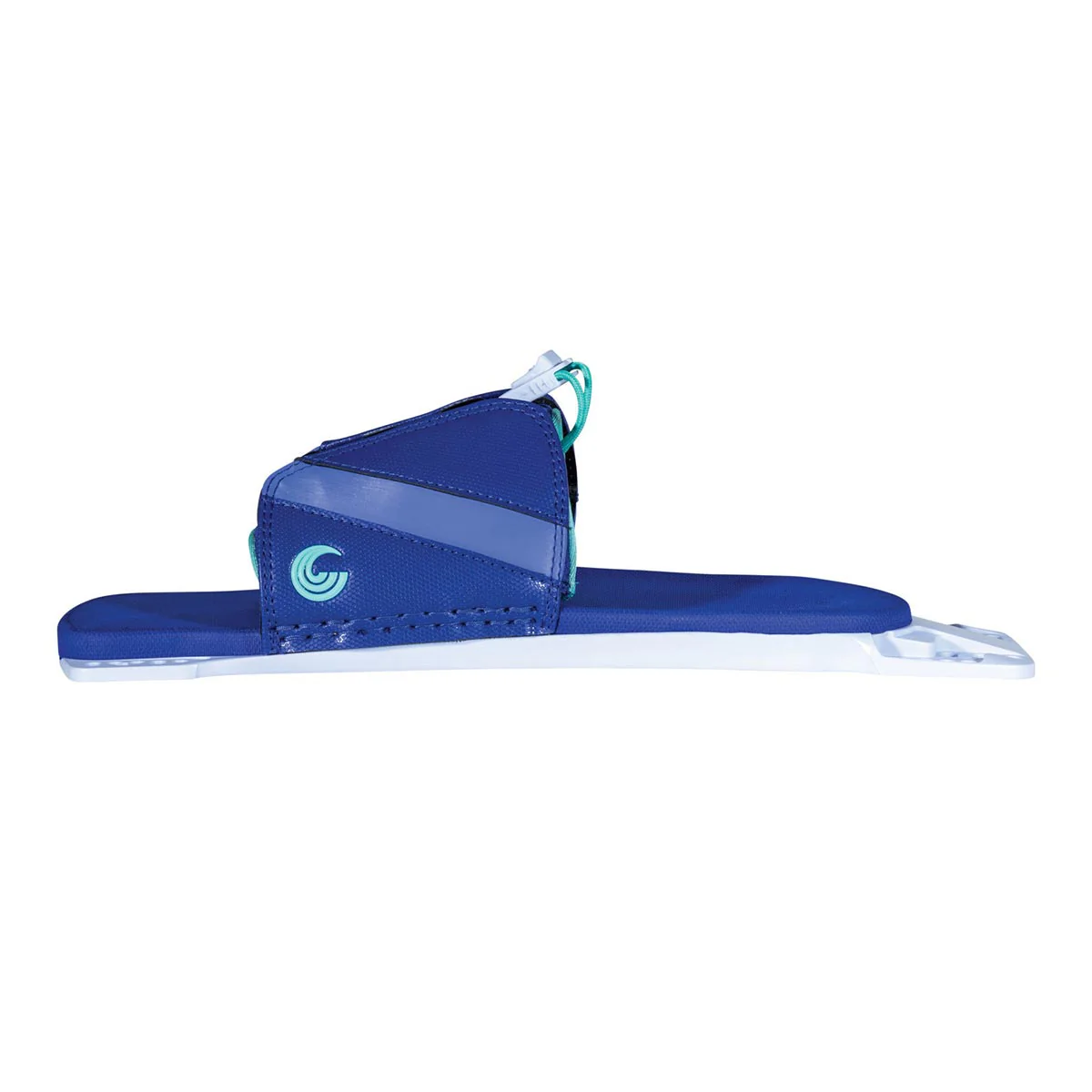 Water Ski Sale