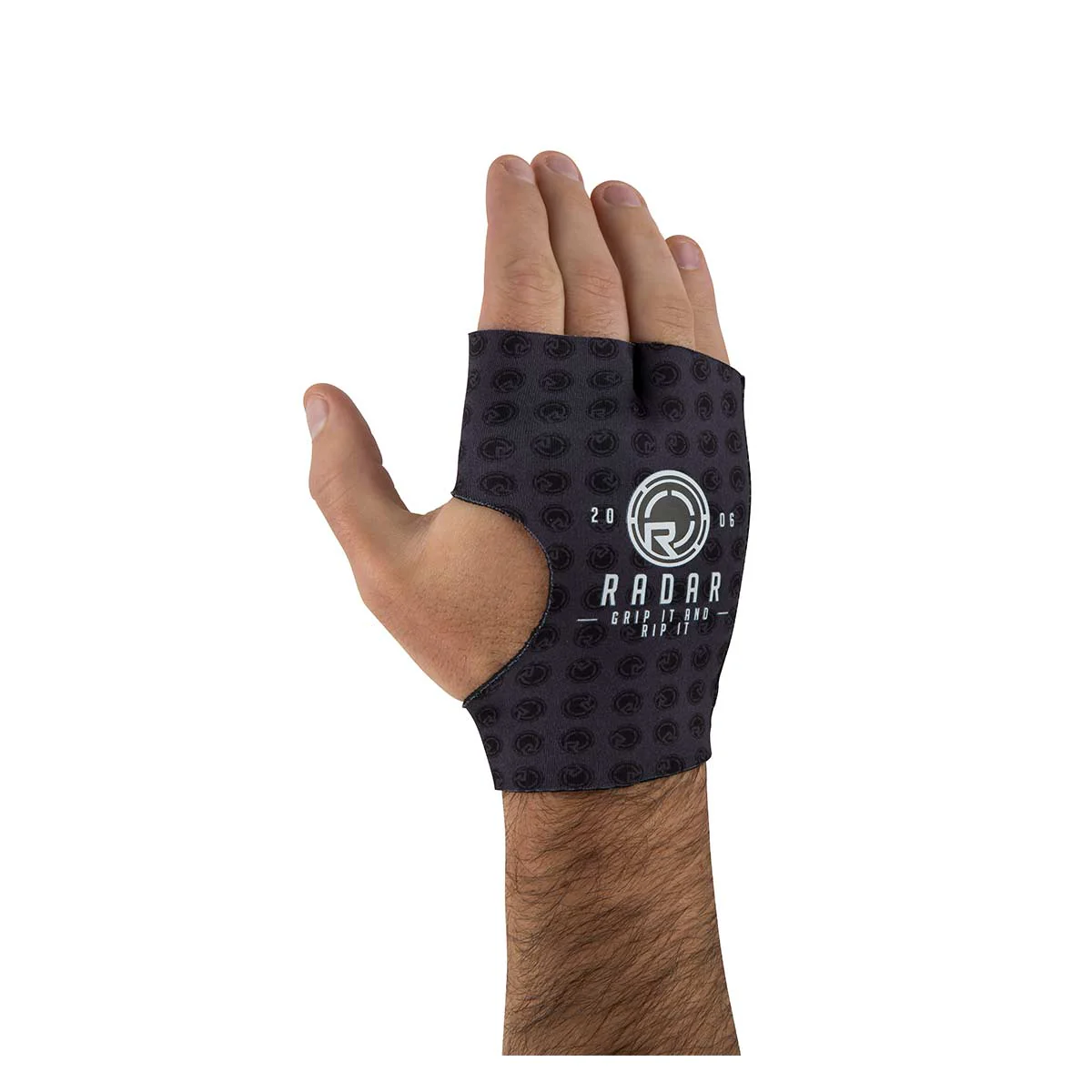 Thumb 2