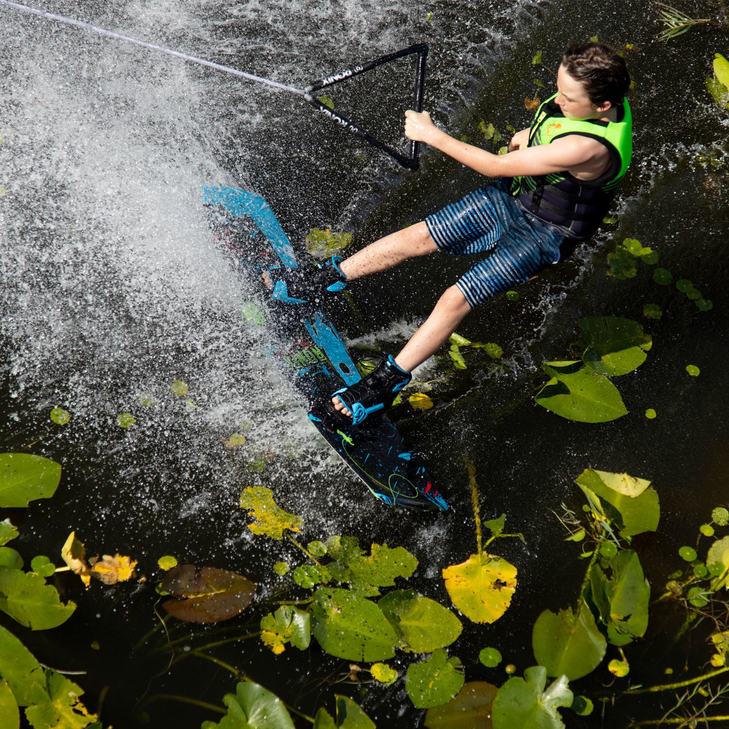 Thumb 4